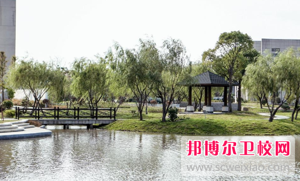 浙江舟山群島新區旅游與健康職業(yè)學(xué)院歷年招生分數線(xiàn)一覽表(2023參考)