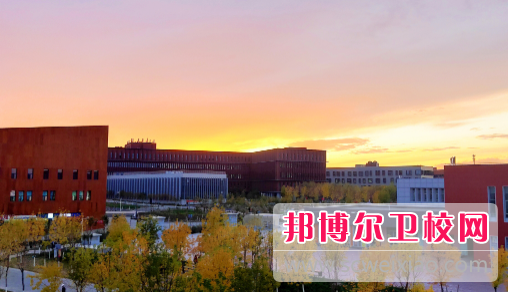 2023烏魯木齊民辦衛生學(xué)校有哪些 烏魯木齊民辦衛生學(xué)校名單一覽表