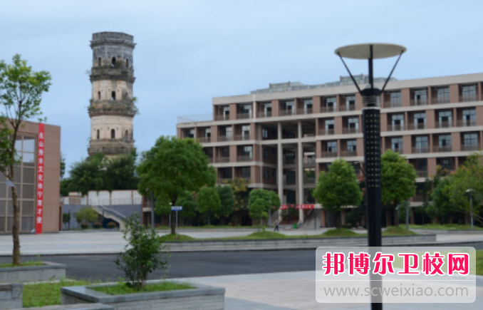 2023黃山健康職業(yè)學(xué)院招生計劃 招生人數是多少(附要求、條件、對象)