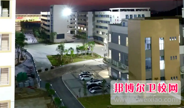 廣東潮州衛生健康職業(yè)學(xué)院歷年招生分數線(xiàn)一覽表(2023參考)