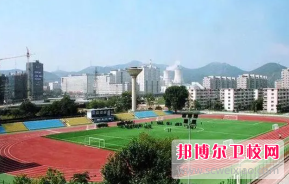 2023大連衛生學(xué)校有哪些 大連衛生學(xué)校名單一覽表