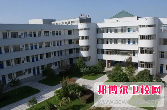 2023嘉興衛生學(xué)校有哪些 嘉興衛生學(xué)校名單一覽表