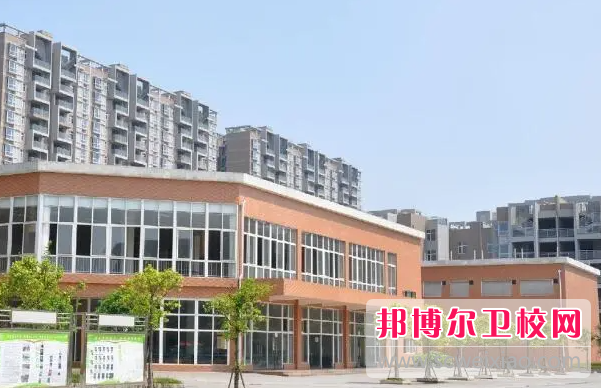 2023瀘州中等衛生職業(yè)學(xué)校有哪些專(zhuān)業(yè) 瀘州中等衛生職業(yè)學(xué)校開(kāi)設的專(zhuān)業(yè)一覽表