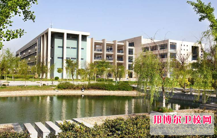 2023蚌埠衛生學(xué)校有哪些 蚌埠衛生學(xué)校名單一覽表