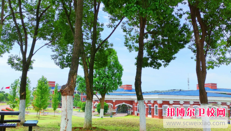 2023湖北健康職業(yè)學(xué)院招生計劃 招生人數是多少(附要求、條件、對象)