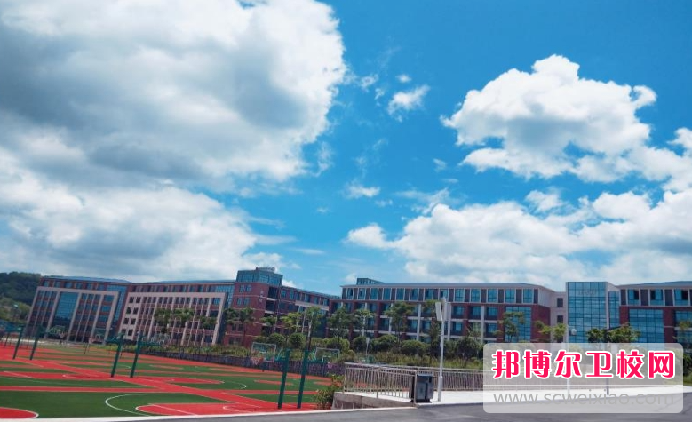 重慶健康職業(yè)學(xué)院歷年招生分數線(xiàn)一覽表(2023參考)