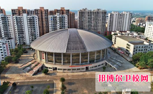 海南健康管理職業(yè)技術(shù)學(xué)院歷年招生分數線(xiàn)一覽表(2023參考)