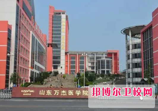 2023淄博公辦衛生學(xué)校有哪些 淄博公辦衛生學(xué)校名單一覽表