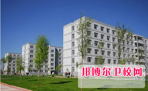 2023巴音郭楞蒙古自治州公辦衛生學(xué)校有哪些 巴音郭楞蒙古自治州公辦衛生學(xué)校名單一覽表