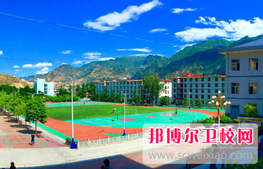 2023隴南公辦衛生學(xué)校有哪些 隴南公辦衛生學(xué)校名單一覽表