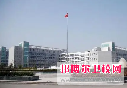 2023宣城公辦衛生學(xué)校有哪些 宣城公辦衛生學(xué)校名單一覽表