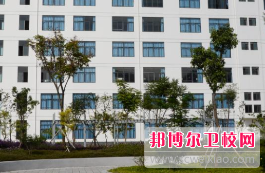 2023紅河公辦衛生學(xué)校有哪些 紅河公辦衛生學(xué)校名單一覽表