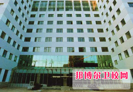 2023本溪公辦衛生學(xué)校有哪些 本溪公辦衛生學(xué)校名單一覽表