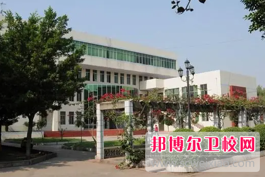 2023涼山州公辦衛生學(xué)校有哪些 涼山州公辦衛生學(xué)校名單一覽表