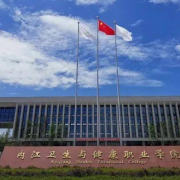 內江衛生與健康職業(yè)學(xué)院