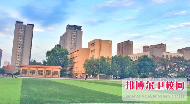 河北醫科大學(xué)臨床學(xué)院怎么樣、好不好(2023參考)
