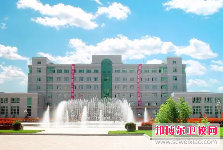 2023沈陽(yáng)醫學(xué)院附屬衛生學(xué)校有哪些專(zhuān)業(yè) 沈陽(yáng)醫學(xué)院附屬衛生學(xué)校開(kāi)設的專(zhuān)業(yè)一覽表