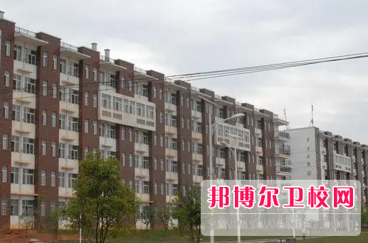 2023咸寧公辦衛生學(xué)校有哪些 咸寧公辦衛生學(xué)校名單一覽表