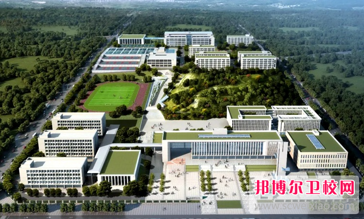 2023內江衛生與健康職業(yè)學(xué)院招生計劃 招生人數是多少(附要求、條件、對象)