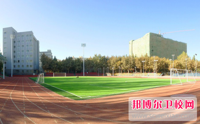 2023和田地區衛生學(xué)校有哪些 和田地區衛生學(xué)校名單一覽表