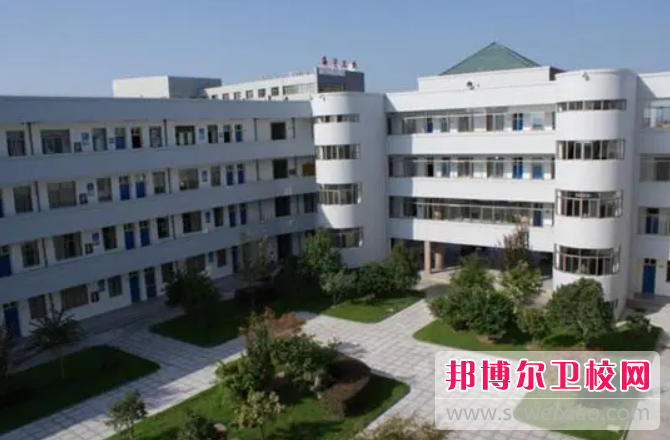 2023嘉興公辦衛生學(xué)校有哪些 嘉興公辦衛生學(xué)校名單一覽表