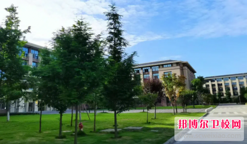 眉山藥科職業(yè)學(xué)院歷年招生分數線(xiàn)一覽表(2023參考)