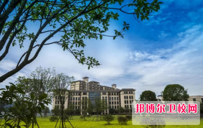 2023重慶護理職業(yè)學(xué)院招生計劃 招生人數是多少(附要求、條件、對象)
