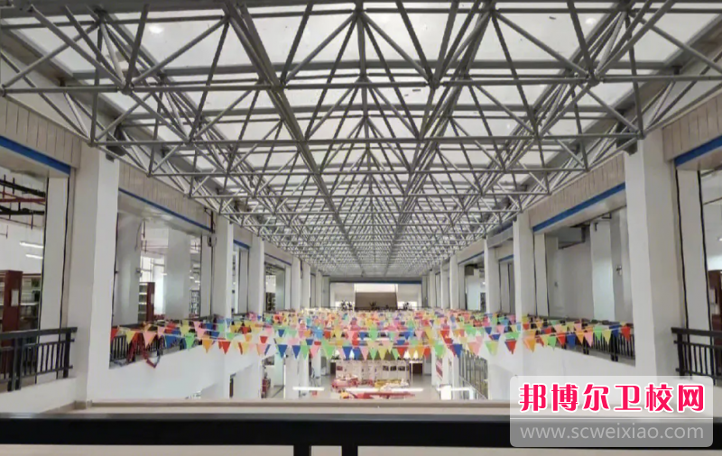 2023廣東食品藥品職業(yè)學(xué)院招生計劃 招生人數是多少(附要求、條件、對象)