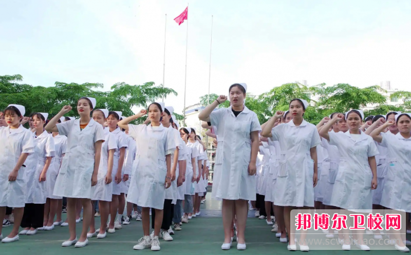 2023?？谂琶叭男l生學(xué)校名單