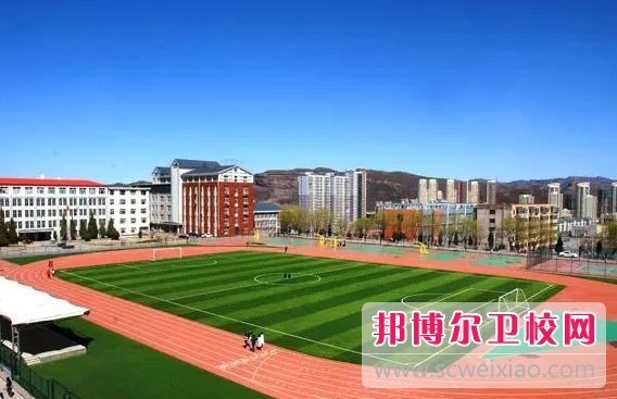 2023承德護理職業(yè)學(xué)院有哪些專(zhuān)業(yè) 承德護理職業(yè)學(xué)院開(kāi)設的專(zhuān)業(yè)一覽表