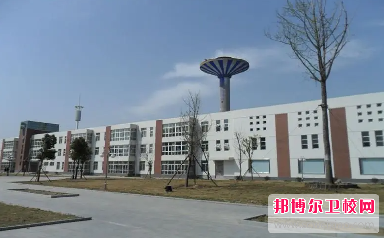2023阜陽(yáng)市醫藥管理學(xué)校有哪些專(zhuān)業(yè) 阜陽(yáng)市醫藥管理學(xué)校開(kāi)設的專(zhuān)業(yè)一覽表