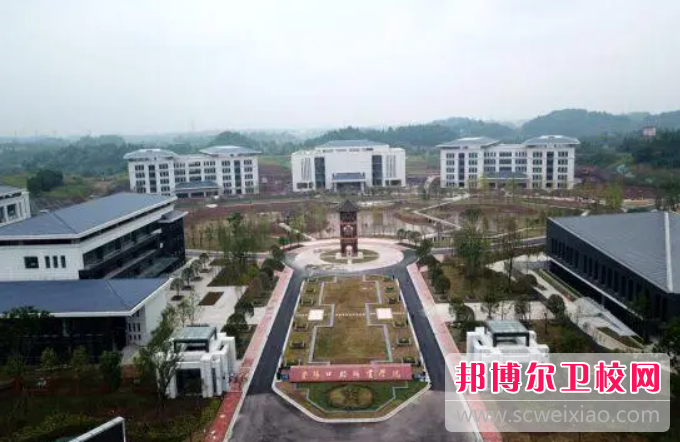 2023資陽(yáng)口腔職業(yè)學(xué)院招生計劃 招生人數是多少(附要求、條件、對象)