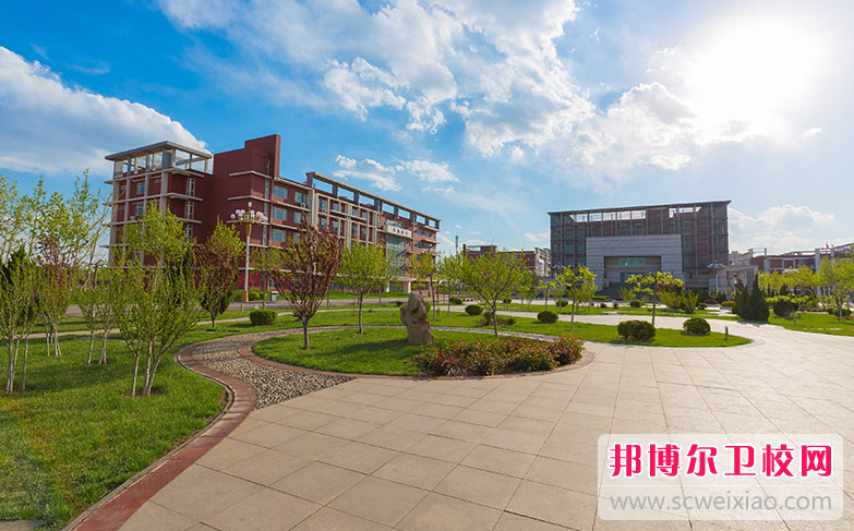 天津醫科大學(xué)臨床醫學(xué)院怎么樣、好不好(2023參考)