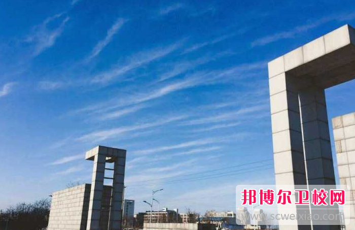 天津醫科大學(xué)臨床醫學(xué)院歷年招生分數線(xiàn)一覽表(2023參考)