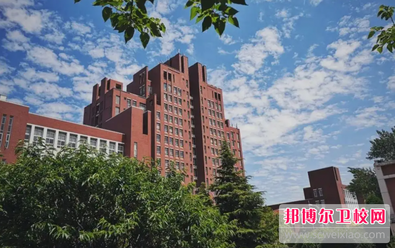 2023天津醫科大學(xué)招生計劃 招生人數是多少(附要求、條件、對象)
