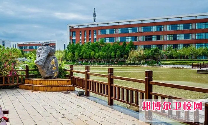 2023南京醫科大學(xué)康達學(xué)院招生計劃 招生人數是多少(附要求、條件、對象)