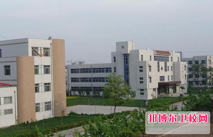 2023滄州護理專(zhuān)業(yè)學(xué)校有哪些 滄州護理專(zhuān)業(yè)學(xué)校名單一覽表