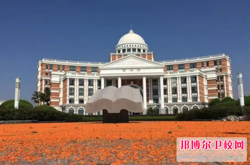溫州醫科大學(xué)仁濟學(xué)院歷年招生分數線(xiàn)一覽表(2023參考)