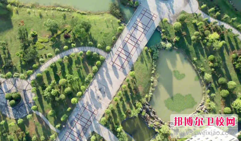 2023遵義醫科大學(xué)招生簡(jiǎn)章