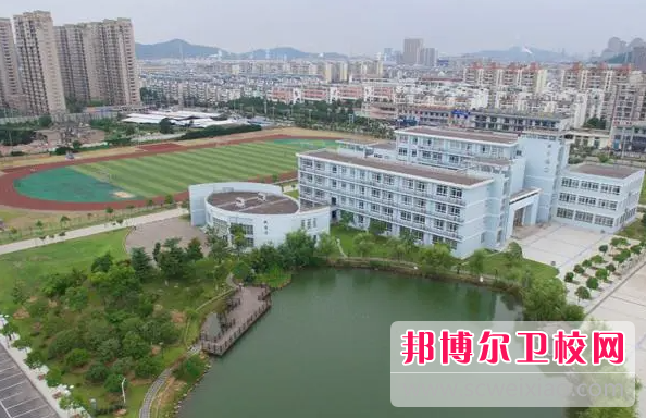 2023馬鞍山護理專(zhuān)業(yè)學(xué)校有哪些 馬鞍山護理專(zhuān)業(yè)學(xué)校名單一覽表