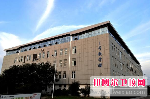 2023淮北護理專(zhuān)業(yè)學(xué)校有哪些 淮北護理專(zhuān)業(yè)學(xué)校名單一覽表