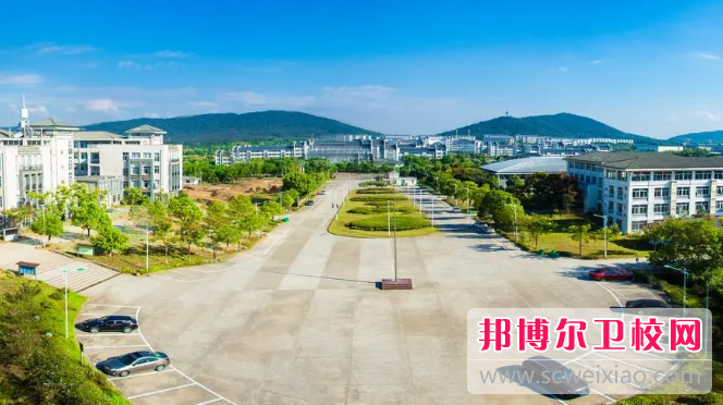 2023池州護理專(zhuān)業(yè)學(xué)校有哪些 池州護理專(zhuān)業(yè)學(xué)校名單一覽表