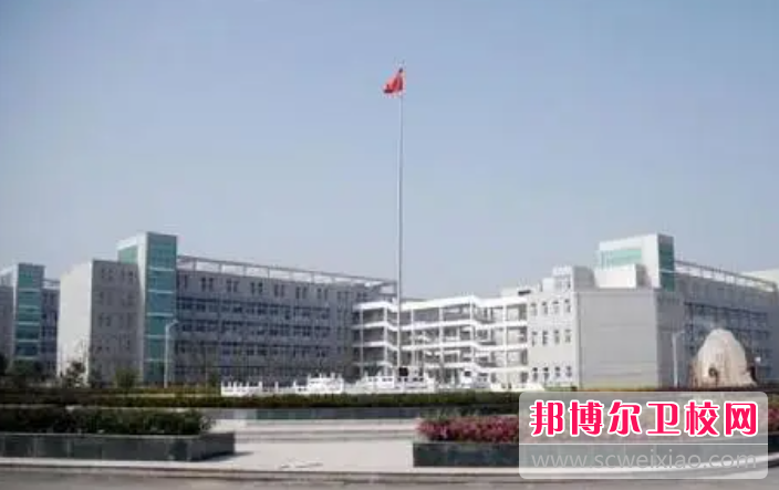 2023宣城護理專(zhuān)業(yè)學(xué)校有哪些 宣城護理專(zhuān)業(yè)學(xué)校名單一覽表