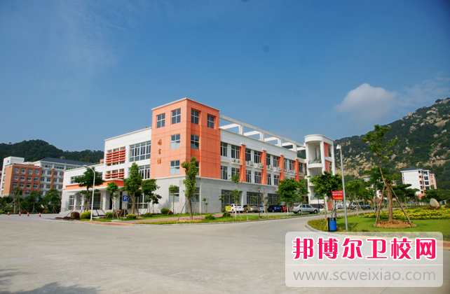 2023廈門(mén)護理專(zhuān)業(yè)學(xué)校有哪些 廈門(mén)護理專(zhuān)業(yè)學(xué)校名單一覽表