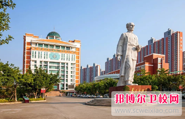 2023泉州護理專(zhuān)業(yè)學(xué)校有哪些 泉州護理專(zhuān)業(yè)學(xué)校名單一覽表