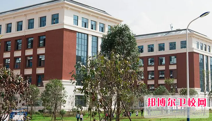 遵義醫科大學(xué)醫學(xué)與科技學(xué)院怎么樣、好不好(2023參考)