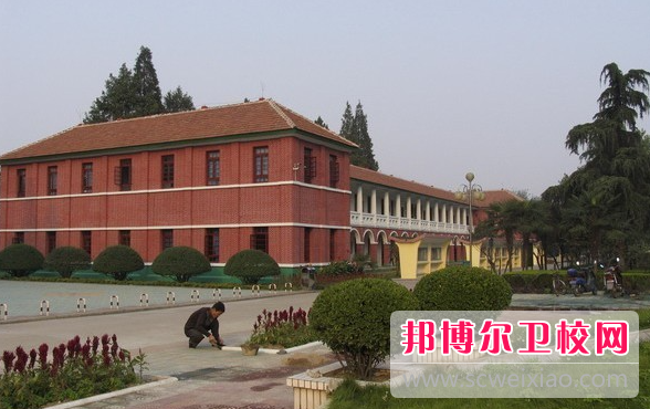 2023信陽(yáng)護理專(zhuān)業(yè)學(xué)校有哪些 信陽(yáng)護理專(zhuān)業(yè)學(xué)校名單一覽表