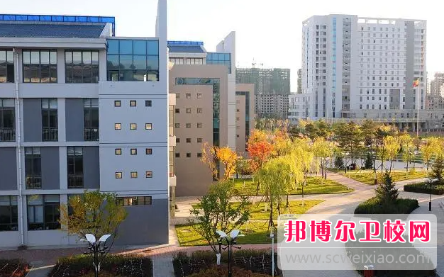 2023鐵嶺衛生職業(yè)學(xué)院有哪些專(zhuān)業(yè) 鐵嶺衛生職業(yè)學(xué)院開(kāi)設的專(zhuān)業(yè)一覽表