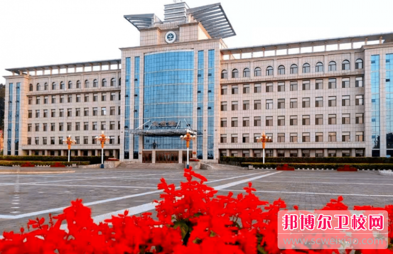 2023白城醫學(xué)高等專(zhuān)科學(xué)校有哪些專(zhuān)業(yè) 白城醫學(xué)高等專(zhuān)科學(xué)校開(kāi)設的專(zhuān)業(yè)一覽表
