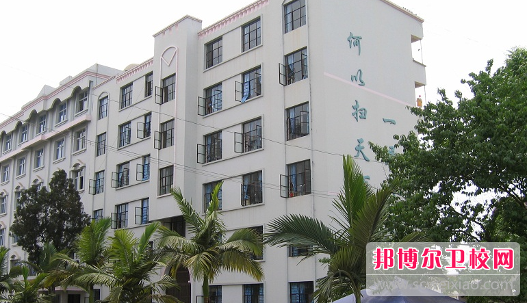 2023思茅護理專(zhuān)業(yè)學(xué)校有哪些 思茅護理專(zhuān)業(yè)學(xué)校名單一覽表